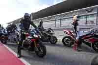 motorbikes;no-limits;november-2022;peter-wileman-photography;portimao;portugal;trackday-digital-images
